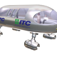Illustration for article titled Lyle Lanley Sells Futuristic Rail System to Ann Arbor, Detroit